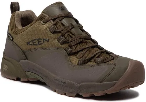 Trekkings Keen (16868087)