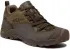 Trekkings Keen (16868087)