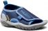 Sandale Keen (16868079)