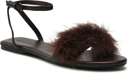 Sandale Jenny Fairy (16869263)