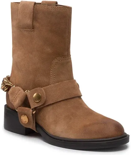 Botine Guess (16883350)