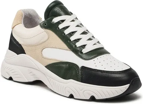 Sneakers Bronx (16898673)