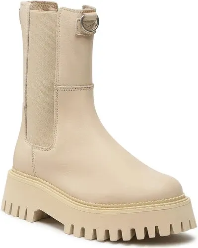 Ghete Jodhpur Bronx (16898713)