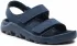 Sandale Birkenstock (16898772)