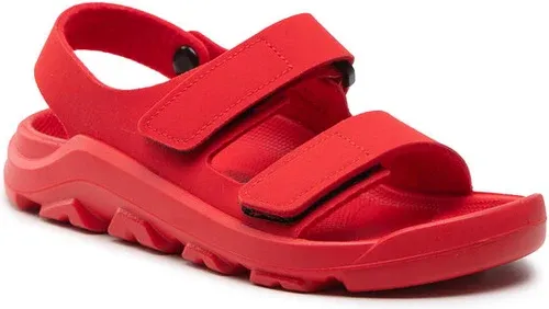 Sandale Birkenstock (16898652)