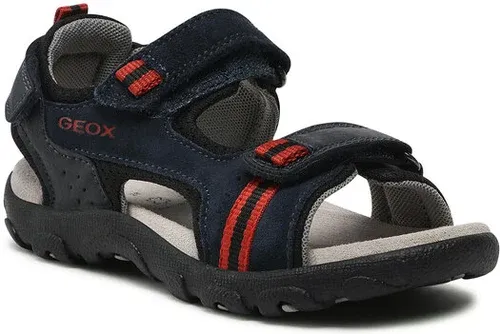 Sandale Geox (16898696)