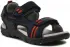 Sandale Geox (16898696)