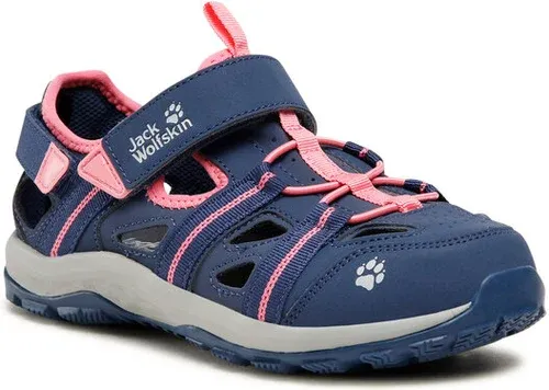 Sandale Jack Wolfskin (16898663)