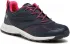 Trekkings Jack Wolfskin (16898791)