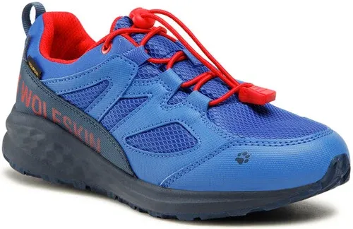 Trekkings Jack Wolfskin (16898642)