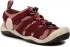 Sandale Keen (16898801)