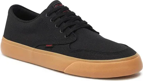 Teniși Element (16898756)