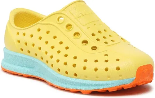 Pantofi Native (16898736)