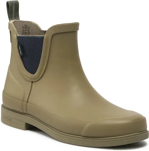 Cizme de cauciuc Tretorn (16898615)