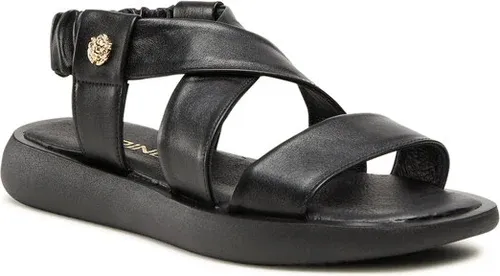 Sandale Karino (16898728)