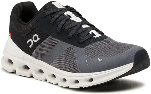 Pantofi On (16898767)