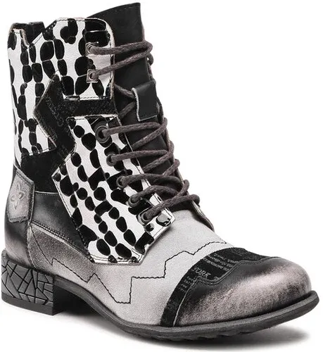 Botine Maciejka (17075302)