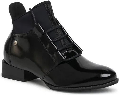 Botine Maciejka (17075487)