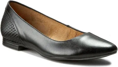 Balerini Maciejka (17075585)