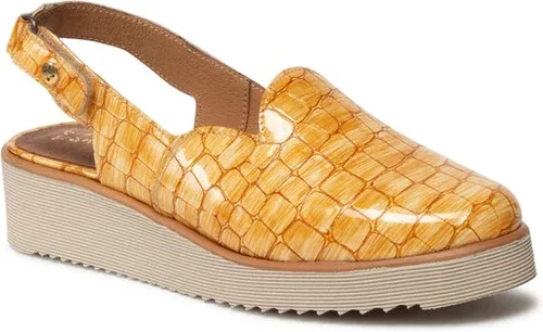 Sandale Maciejka (17075418)