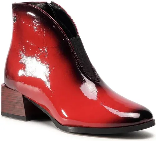 Botine Maciejka (17629647)