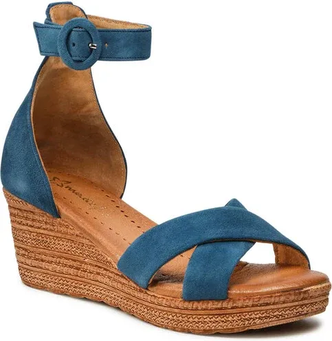 Sandale Maciejka (17075323)