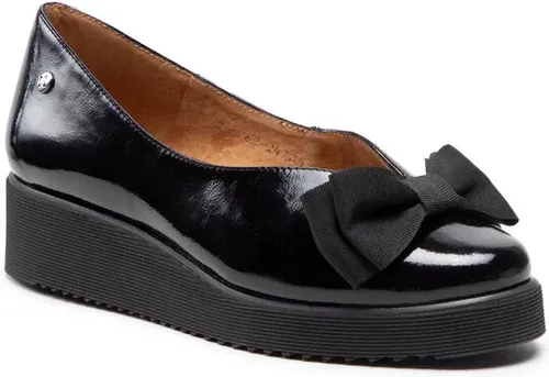 Pantofi Maciejka (17075512)