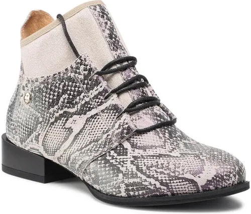 Botine Maciejka (17075542)