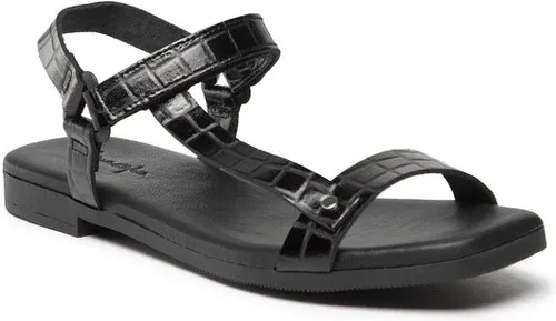 Sandale Maciejka (17075330)