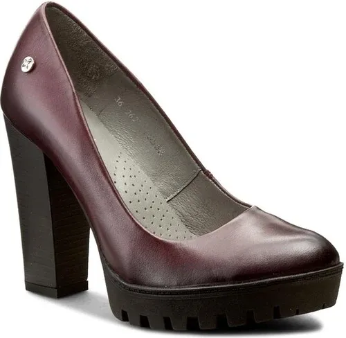 Pantofi Maciejka (17075936)