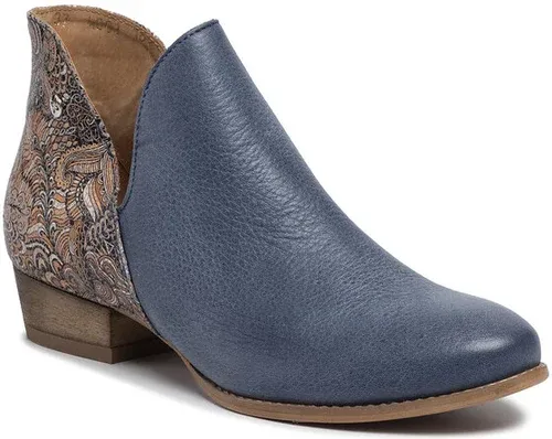 Botine Maciejka (17075417)