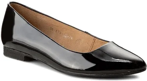 Balerini Maciejka (17075983)