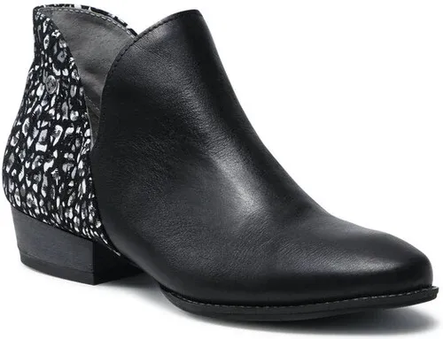 Botine Maciejka (17075658)