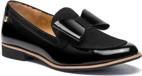 Lords Maciejka (17075992)