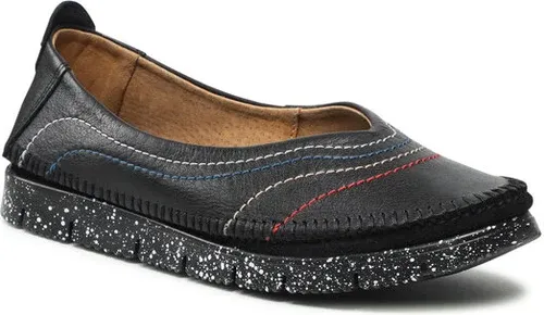 Pantofi Maciejka (17075690)