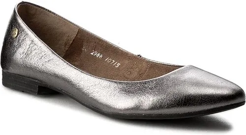 Balerini Maciejka (17075669)