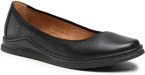 Balerini Maciejka (17075367)