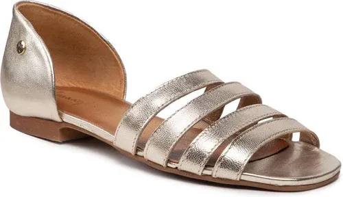 Sandale Maciejka (17075986)