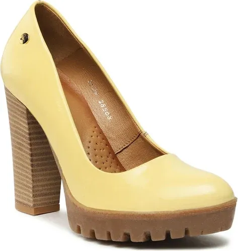 Pantofi Maciejka (17075976)