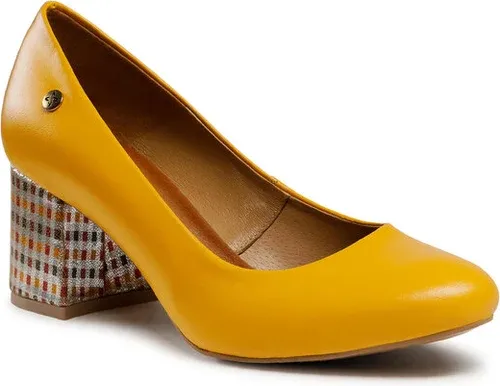 Pantofi Maciejka (17075464)