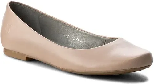 Balerini Maciejka (17075463)