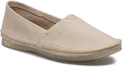 Pantofi Maciejka (17075351)