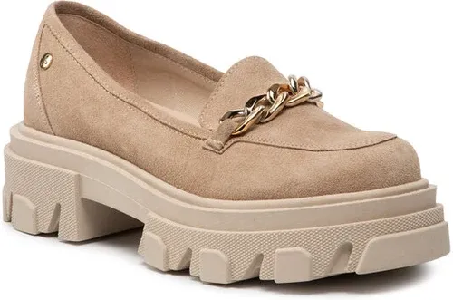 Loafers Maciejka (17075530)