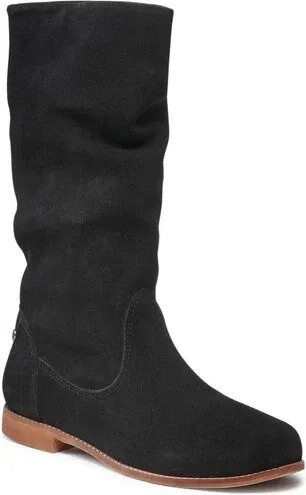 Cizme Maciejka (17075662)