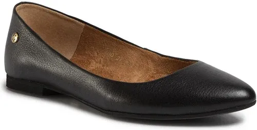 Balerini Maciejka (17077029)