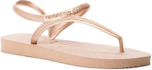 Sandale Havaianas (17090219)