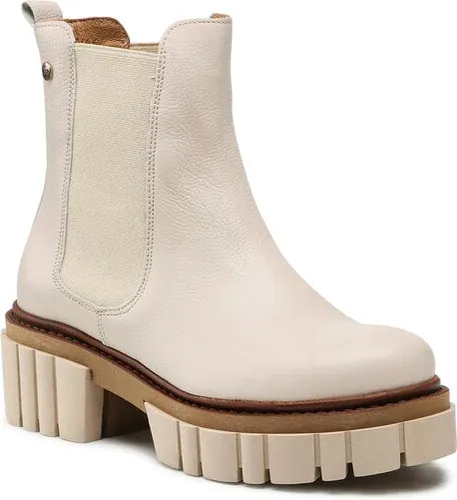 Ghete Jodhpur Maciejka (17114490)