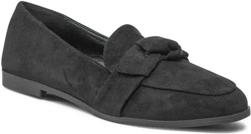 Lords DeeZee (17193079)