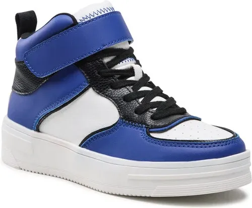 Sneakers Jenny Fairy (17193090)