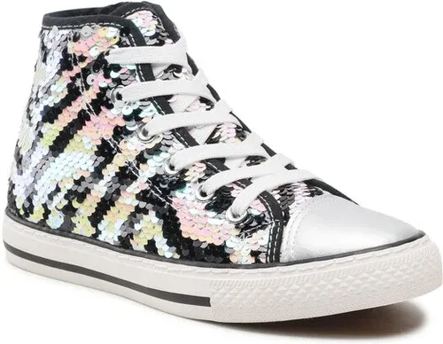 Sneakers Nelli Blu (17193114)